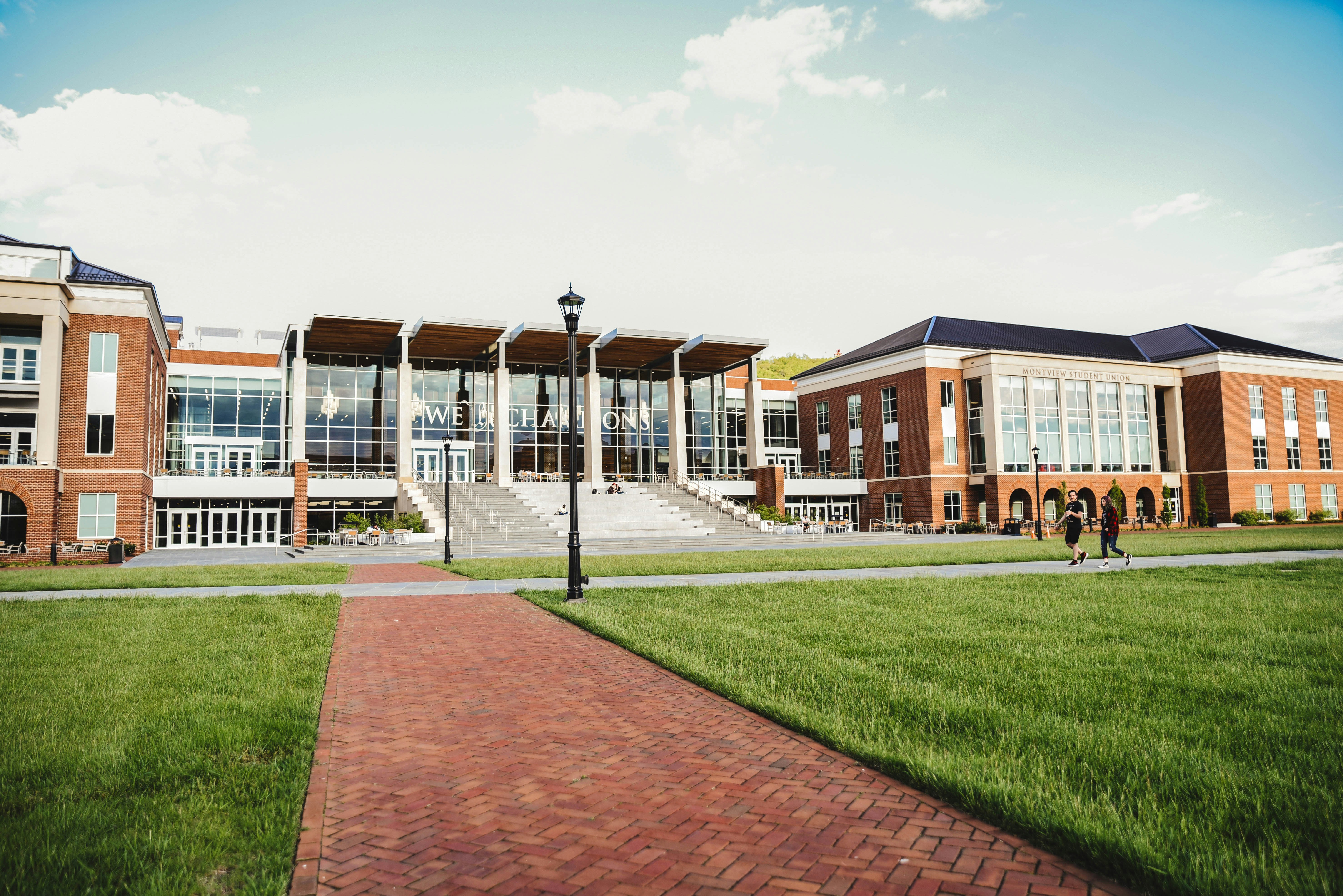 First Lutheran Early Education Center gallery image